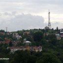 kalwaria 067